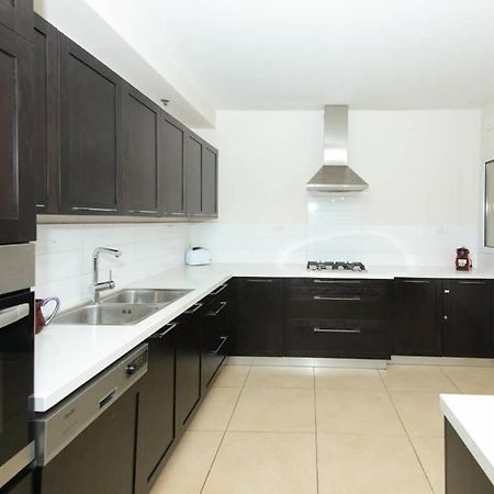 107 - King David Residence - Jerusalem-Rent Exterior photo